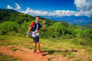 BIB: 
                            <button type="button" onclick="openModal(19257224)" class="btn btn-primary btn-sm float-right btn-popup" data-toggle="modal" data-target=".modal-high-quality">
                        <i class="fas fa-shopping-cart"></i> Add to Cart
                    </button>
                                            <button type="button" onclick="isThisMe(19257224, true)" class="btn btn-success btn-sm float-right btn-popup btn-isme hidden" data-toggle="tooltip" data-placement="bottom" title="นี่คือรูปของคุณใช่ไหม คลิกที่นี่เพื่อเอาเข้าอัลบั้ม">
                        <i class="fas fa-plus"></i> Add to album
                    </button>
                    <button type="button" onclick="isThisMe(19257224, false)" class="btn btn-warning btn-sm float-right btn-popup btn-isnotme hidden">
                        <i class="fas fa-ban"></i> Remove from album
                    </button>